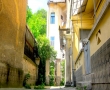 Cazare si Rezervari la Apartament The Residence din Brasov Brasov